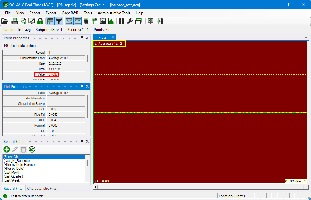 Gage_final_data_in_QC-CALC.png